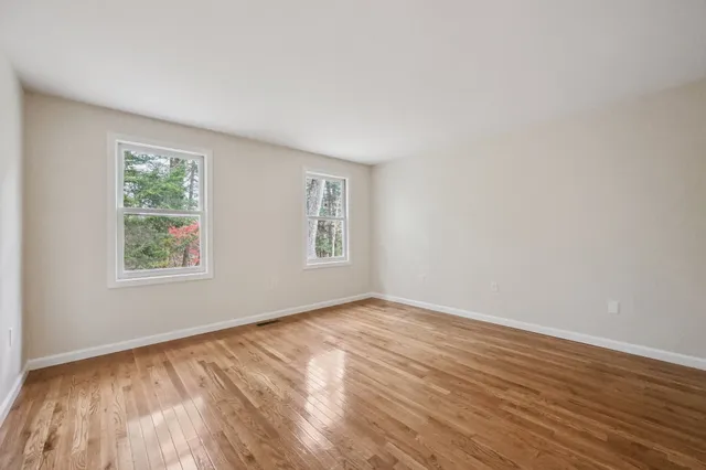 $239,900 | 24 Rushford Meade, Unit 24, Granby, CT 06035