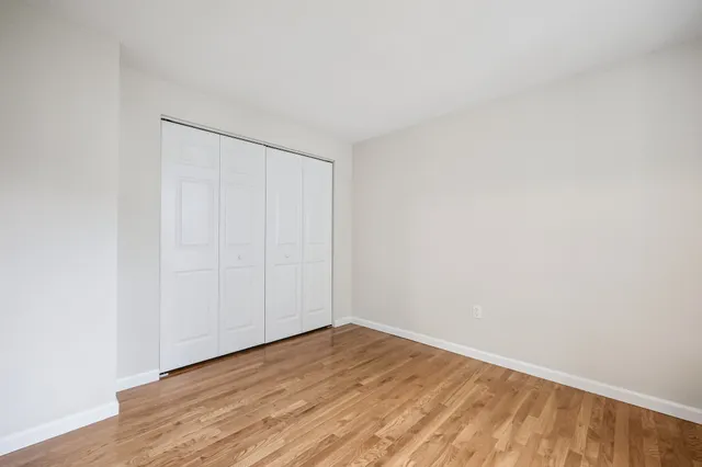 $239,900 | 24 Rushford Meade, Unit 24, Granby, CT 06035