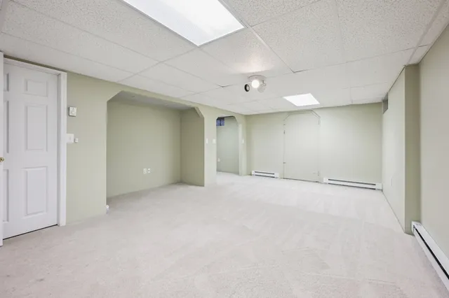 $239,900 | 24 Rushford Meade, Unit 24, Granby, CT 06035