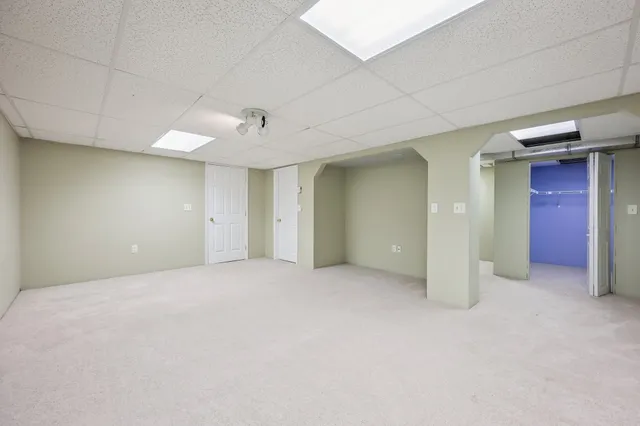 $239,900 | 24 Rushford Meade, Unit 24, Granby, CT 06035