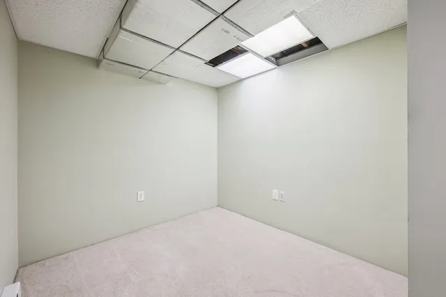 $239,900 | 24 Rushford Meade, Unit 24, Granby, CT 06035