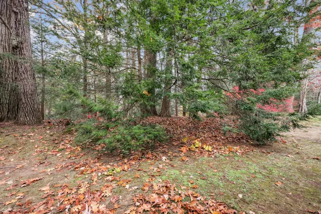 $239,900 | 24 Rushford Meade, Unit 24, Granby, CT 06035