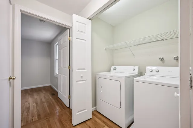 $239,900 | 24 Rushford Meade, Unit 24, Granby, CT 06035