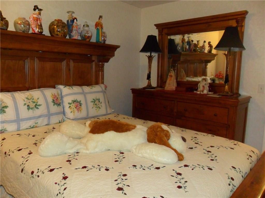 1195 Lightner Road Tipp City, OH 45371 - Photo 46 of 62 Gallery Image 46