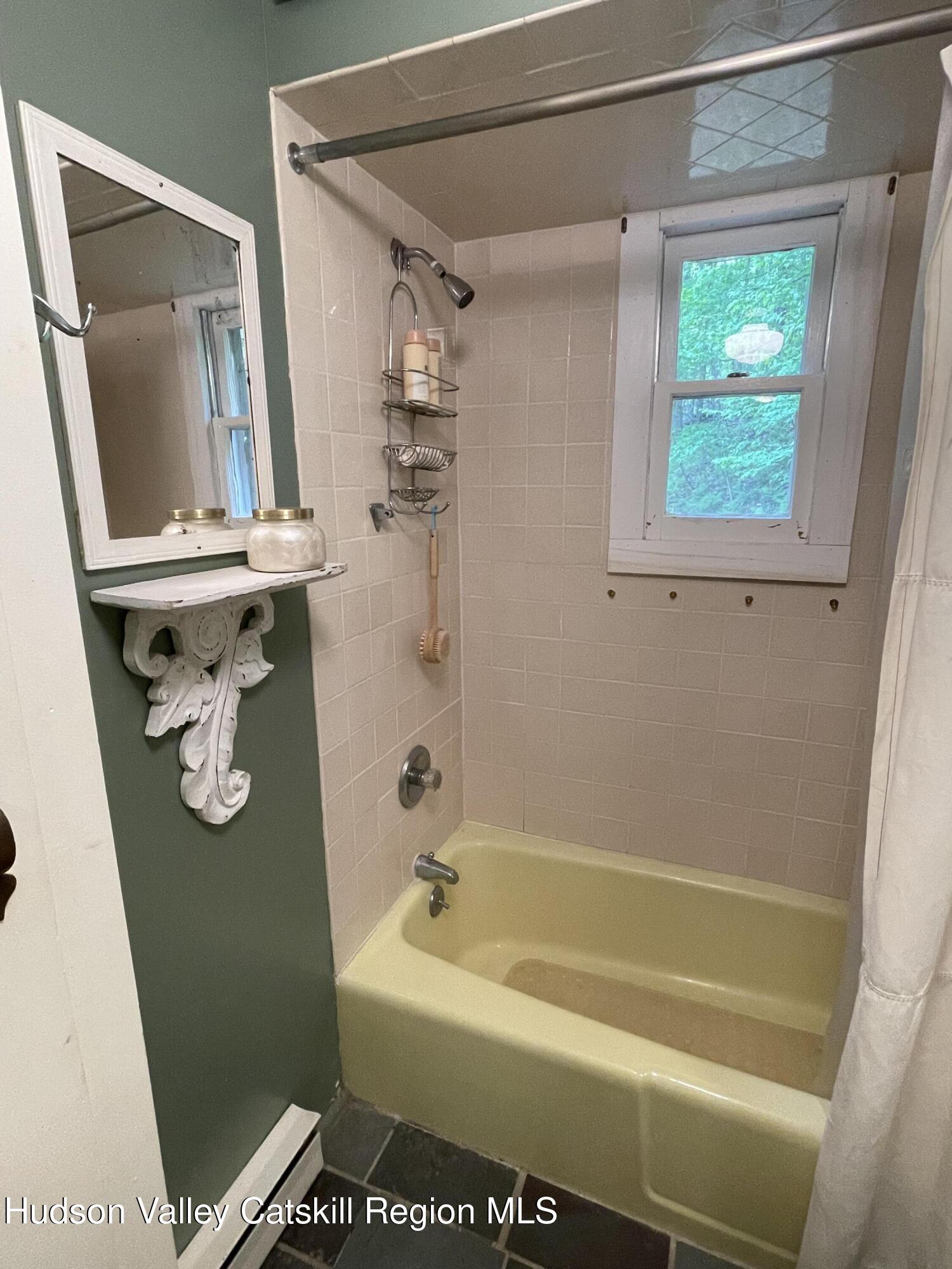 1011 West Settlement Road Roxbury, NY 12474 - Photo 19 of 32 IMG_0653 bathroom 2