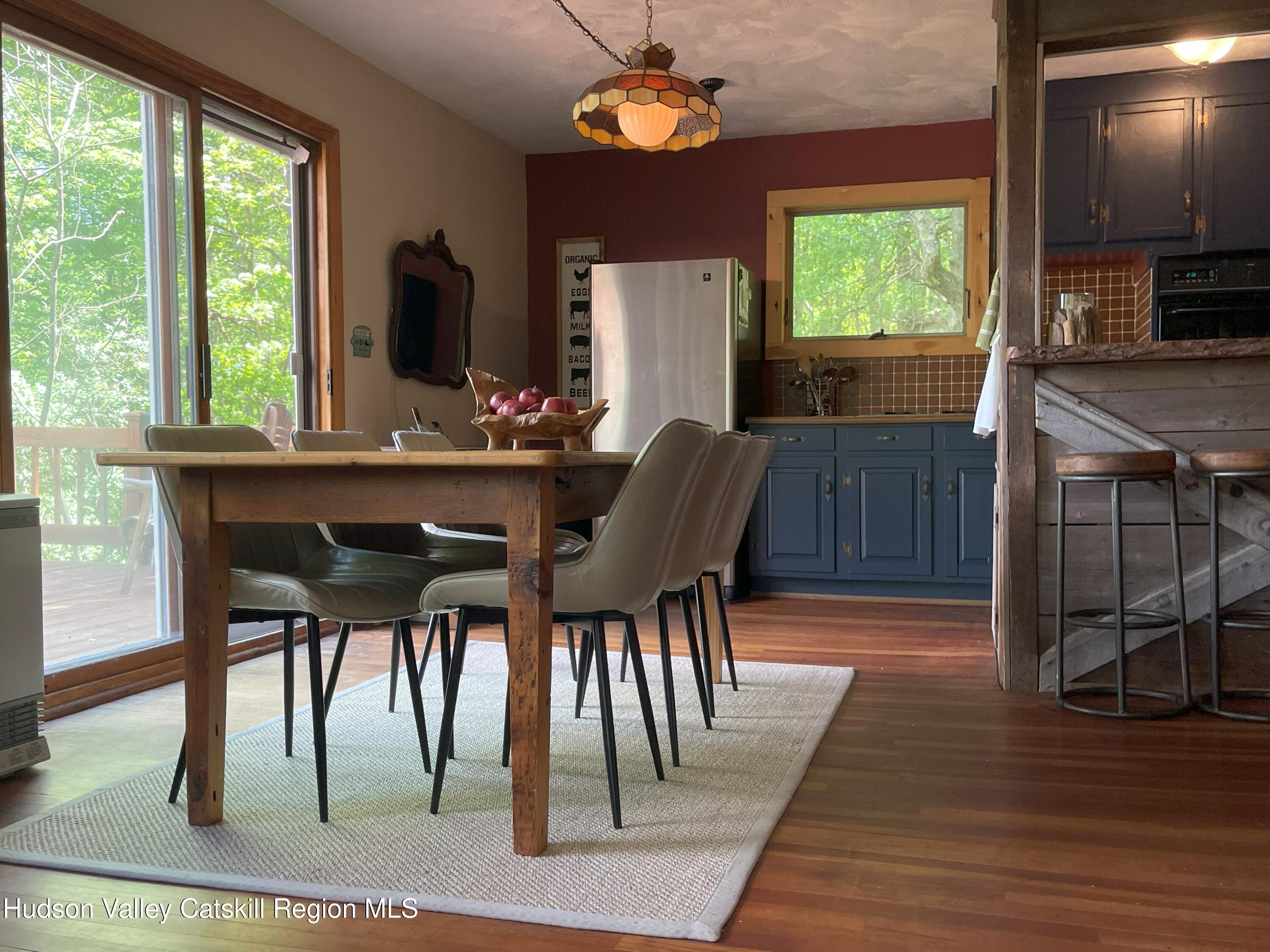 1011 West Settlement Road Roxbury, NY 12474 - Photo 28 of 32 19IMG_0609. LR to Kit - nice!