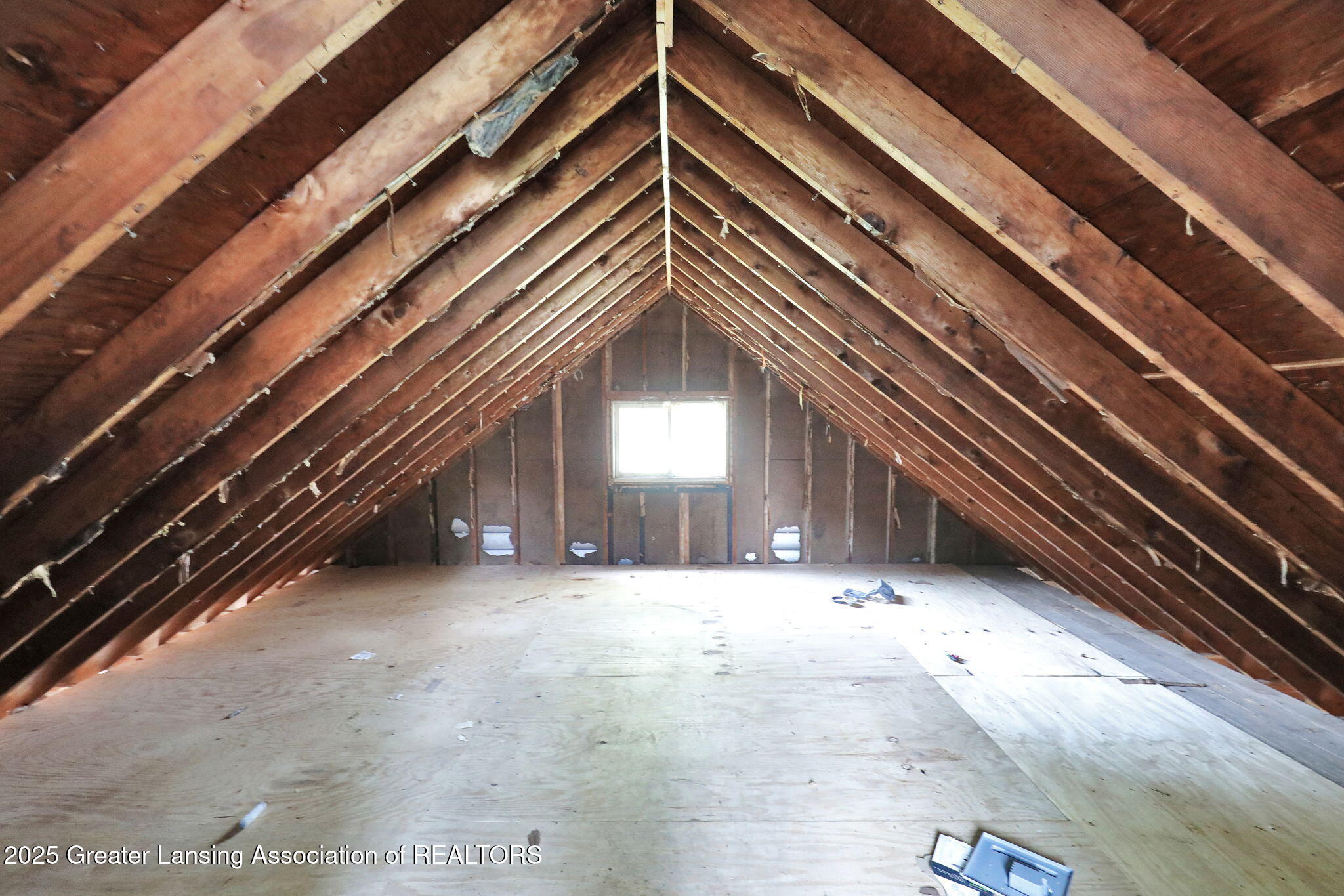 3239 County Line Road East Lansing, MI 48823 - Photo 39 of 43 34-web-or-mls-Open Ended Media-35