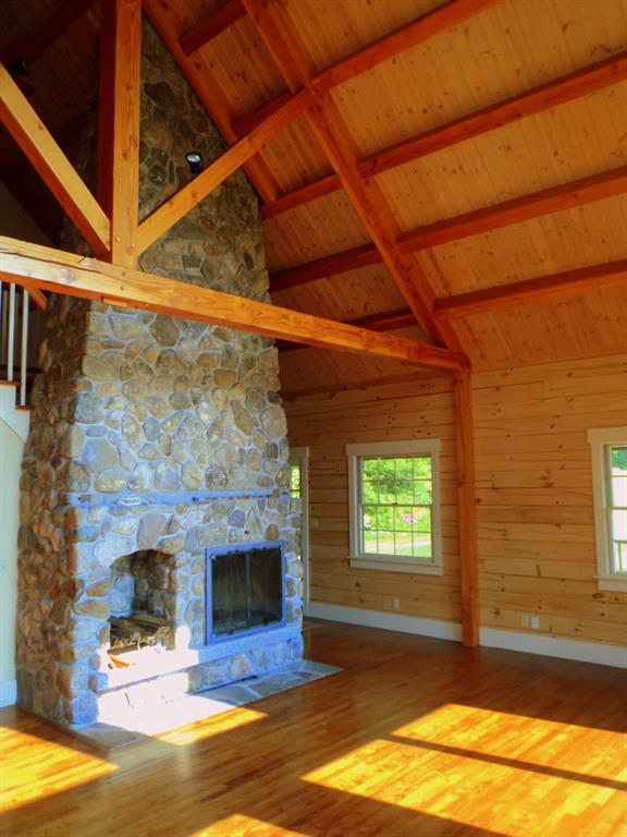 785 Friendship Road Waldoboro, ME 04572 - Photo 7 of 27 Photo