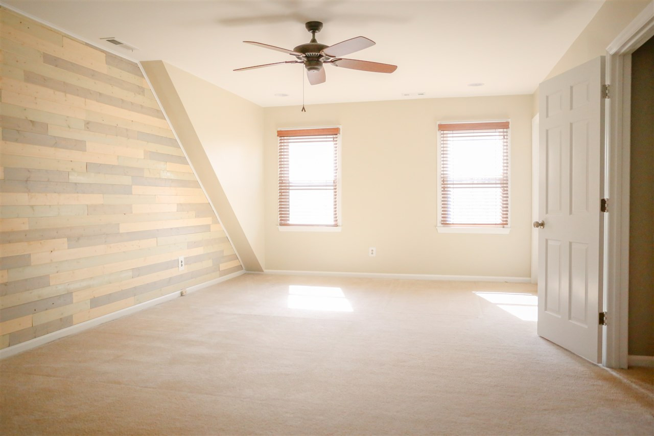 6604 Secret Drive Raleigh, NC 27612 - Photo 11 of 25 Photo 11