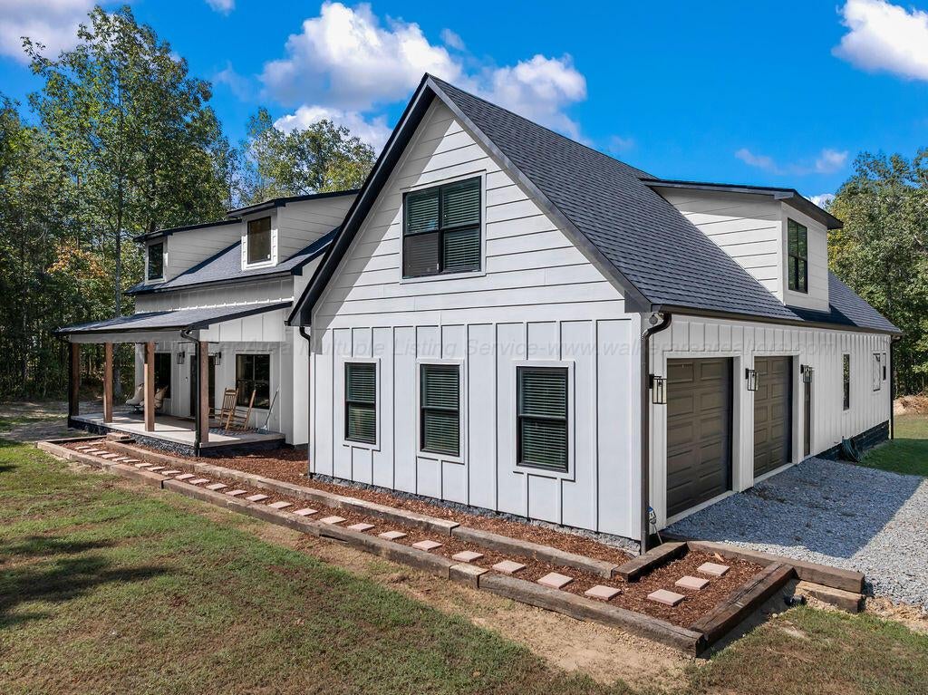 48 Terrace Lane Jasper, AL 35504 - Photo 35 of 43 DJI_20250910100020_0686_D-12-11