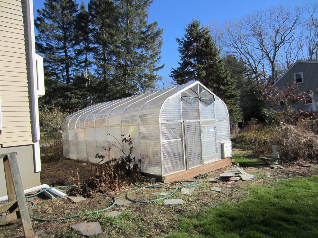 62 Steven Road Bellingham, MA 02019 - Photo 19 of 26 Gallery Image 19
