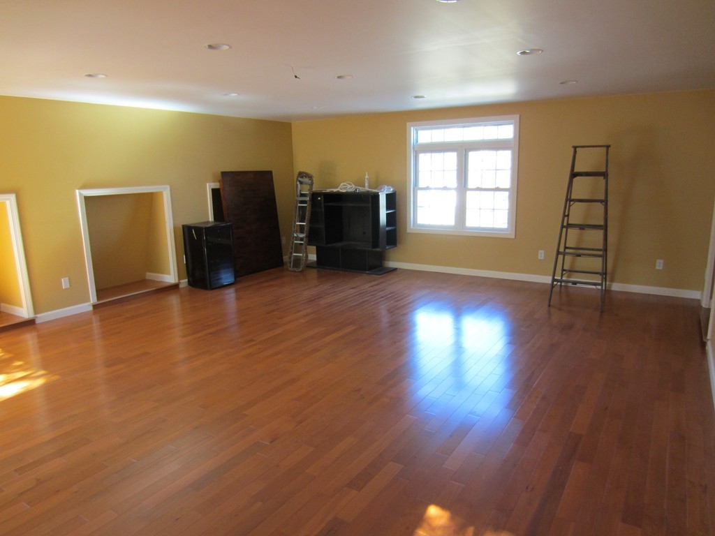 62 Steven Road Bellingham, MA 02019 - Photo 24 of 26 Gallery Image 24