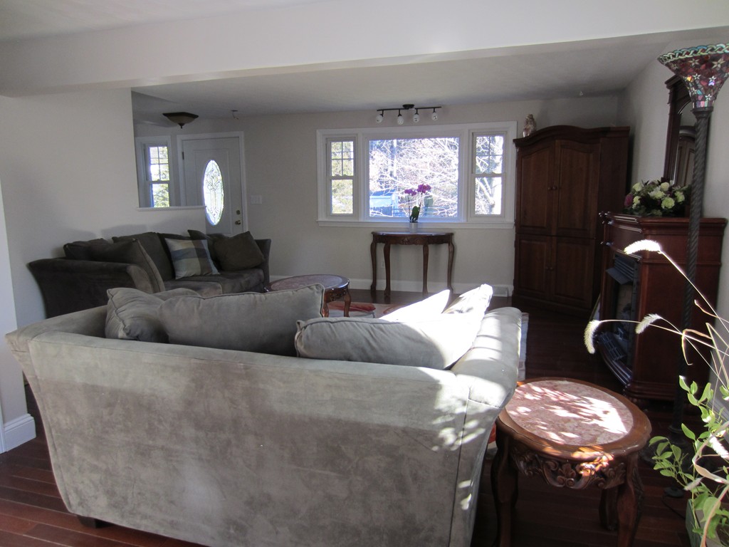 62 Steven Road Bellingham, MA 02019 - Photo 10 of 26 Gallery Image 10