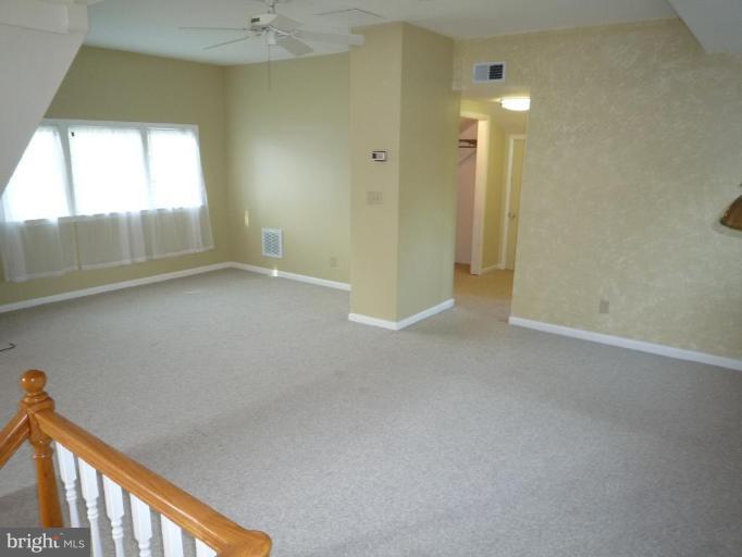6529 Braddock Road Alexandria, VA 22312 - Photo 8 of 15 Master Bedroom #2