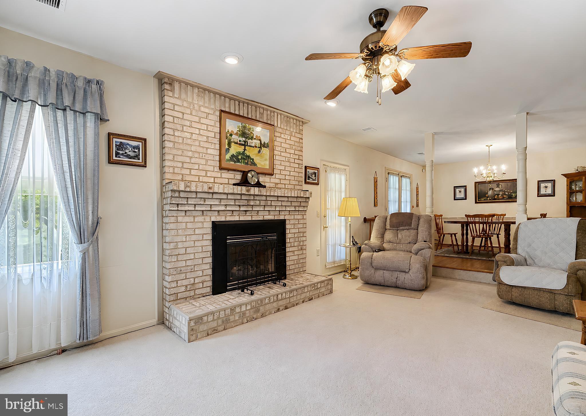 8320 Wheatley Road La Plata, MD 20646 - Photo 32 of 62 Gallery Image 32