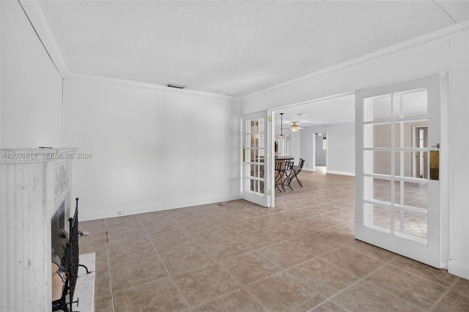 5511 Taylor Street Hollywood, FL 33021 - Photo 16 of 55