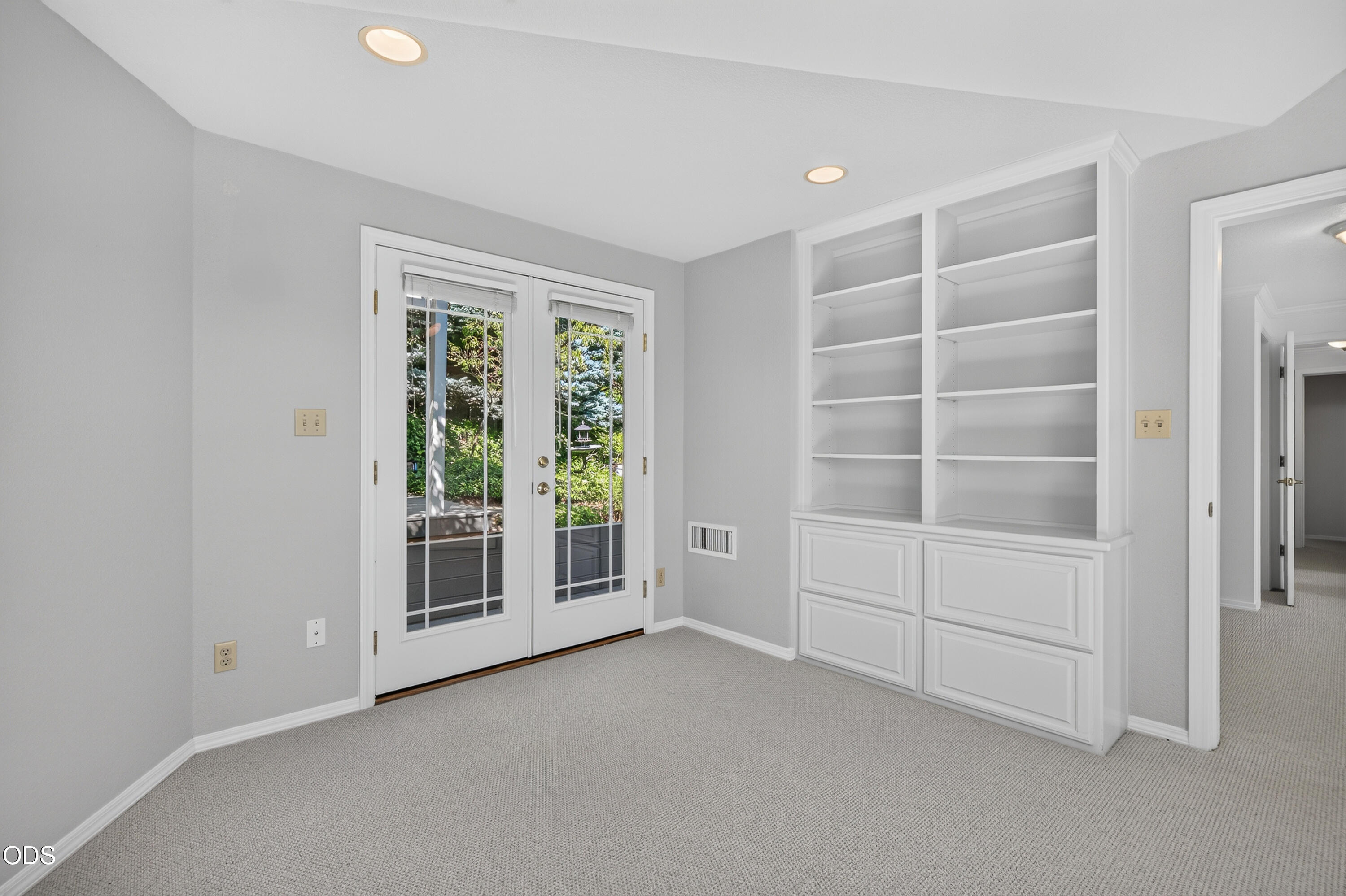 430 Wiley Street Ashland, OR 97520 - Photo 26 of 36
