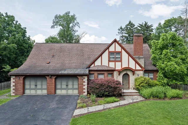 $424,900 | 40 Blackstone Avenue, Binghamton, NY 13903