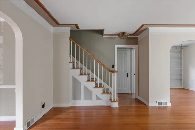 $424,900 | 40 Blackstone Avenue, Binghamton, NY 13903