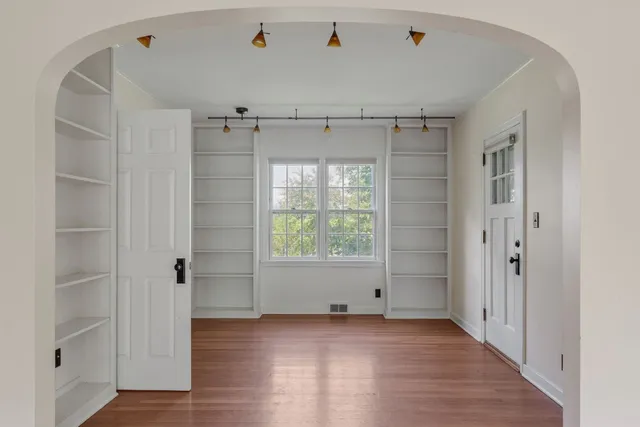 $424,900 | 40 Blackstone Avenue, Binghamton, NY 13903