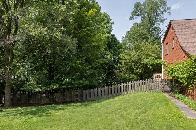 $424,900 | 40 Blackstone Avenue, Binghamton, NY 13903