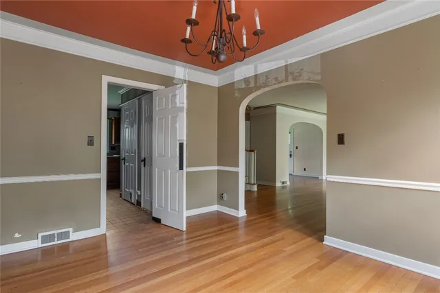 $424,900 | 40 Blackstone Avenue, Binghamton, NY 13903