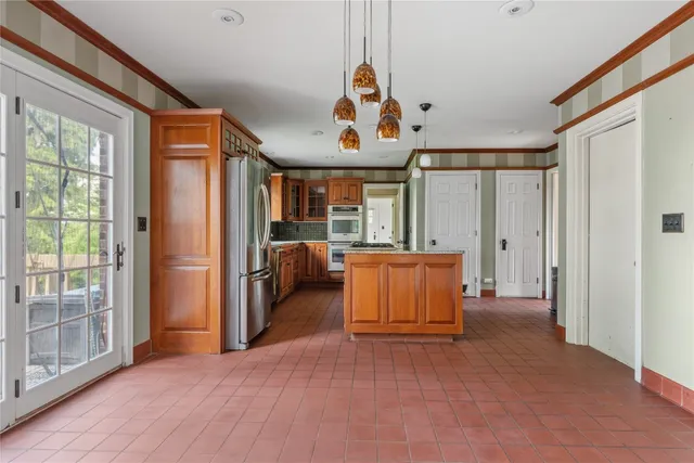 $424,900 | 40 Blackstone Avenue, Binghamton, NY 13903