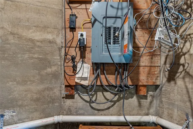 $424,900 | 40 Blackstone Avenue, Binghamton, NY 13903