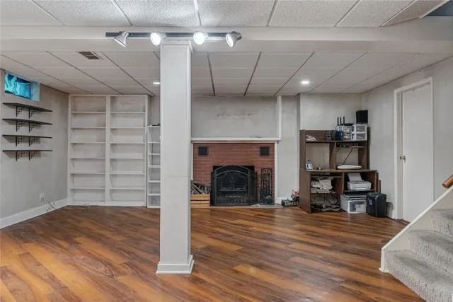 $424,900 | 40 Blackstone Avenue, Binghamton, NY 13903