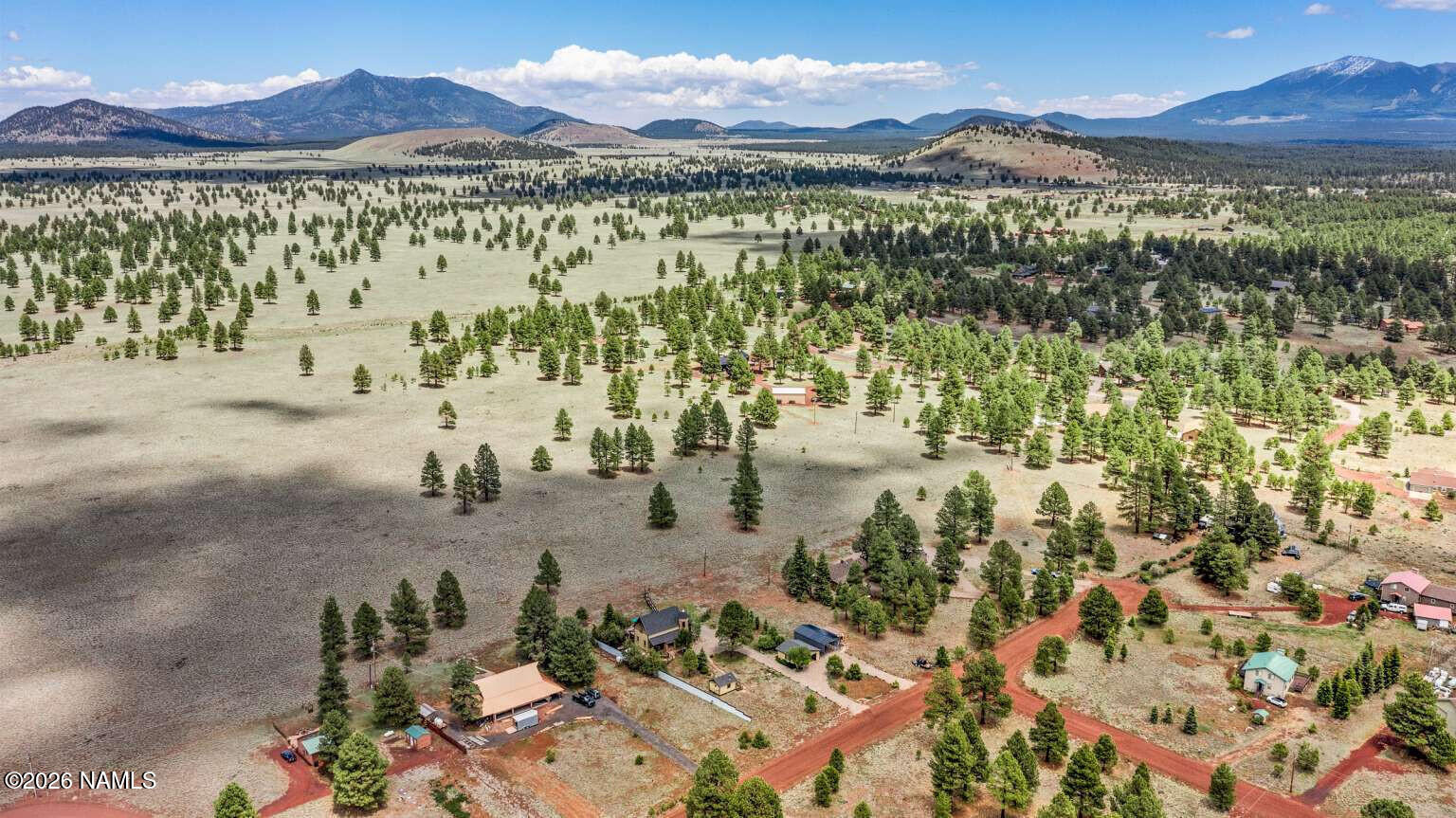 13881 Wild Bill Road Parks, AZ 86018 - Photo 66 of 80 Veros.66