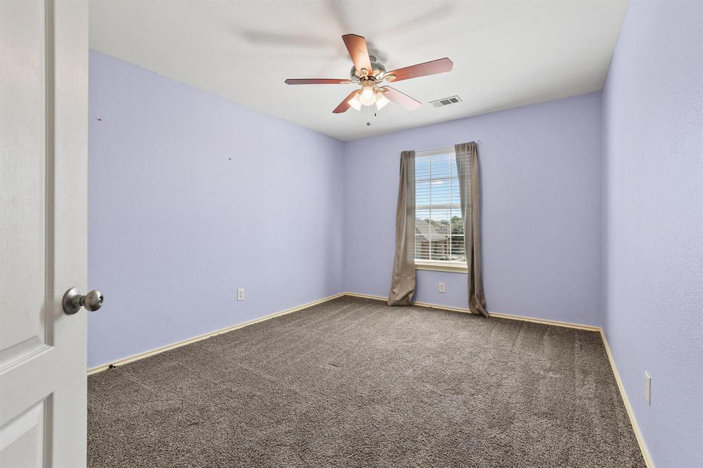 121 Sunset Lane Whitewright, TX 75491 - Photo 28 of 40