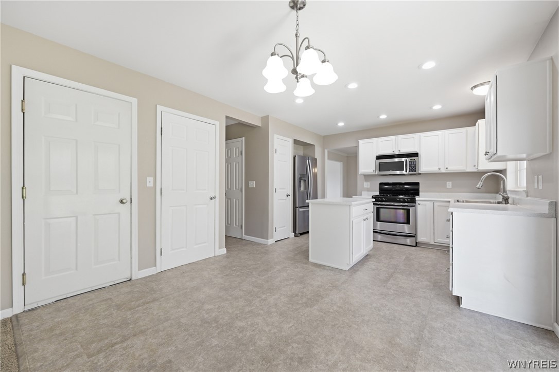 2178 Fox Chase Road Hamburg, NY 14085 - Photo 6 of 36