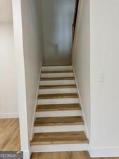 523 Chappell Road Northwest Atlanta, GA 30318 - Photo 8 of 32 Gallery Image 8