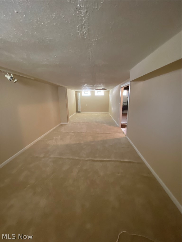 3813 Wallingford Road South Euclid, OH 44121 - Photo 14 of 20
