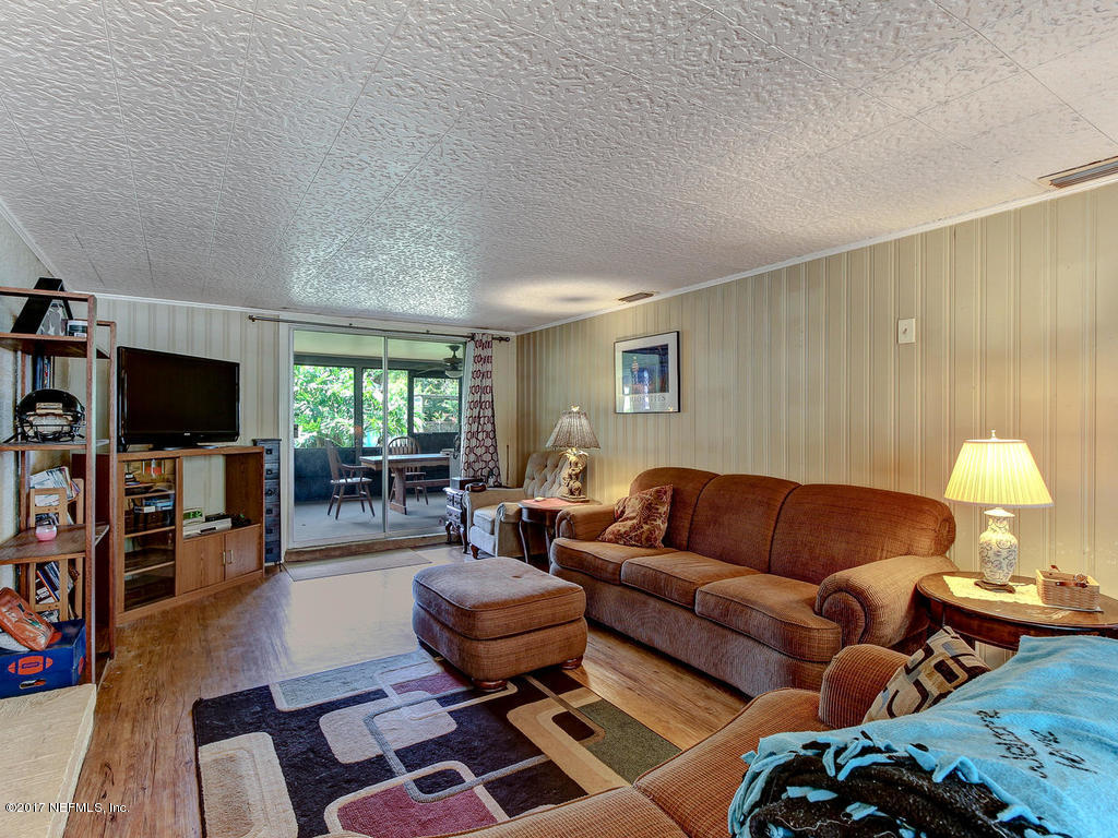 5138 Spring Glen Road Jacksonville, FL 32207 - Photo 20 of 29 5138 Spring Glen Rd-MLS_Size-020-37-Fami