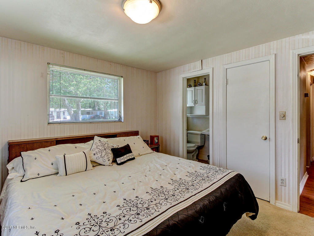 5138 Spring Glen Road Jacksonville, FL 32207 - Photo 24 of 29 5138 Spring Glen Rd-MLS_Size-024-35-Mast