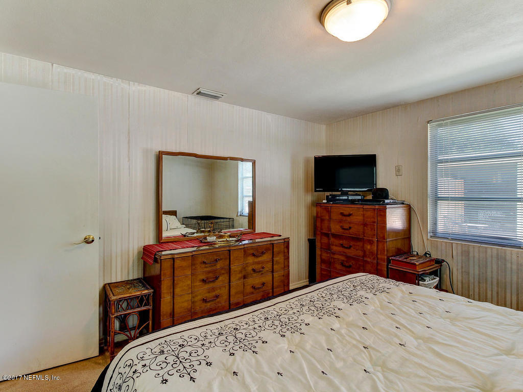 5138 Spring Glen Road Jacksonville, FL 32207 - Photo 25 of 29 5138 Spring Glen Rd-MLS_Size-025-25-Mast