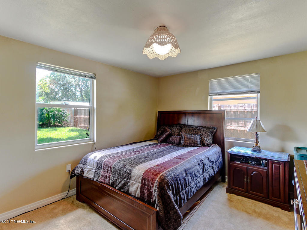 5138 Spring Glen Road Jacksonville, FL 32207 - Photo 27 of 29 5138 Spring Glen Rd-MLS_Size-027-18-Bedr