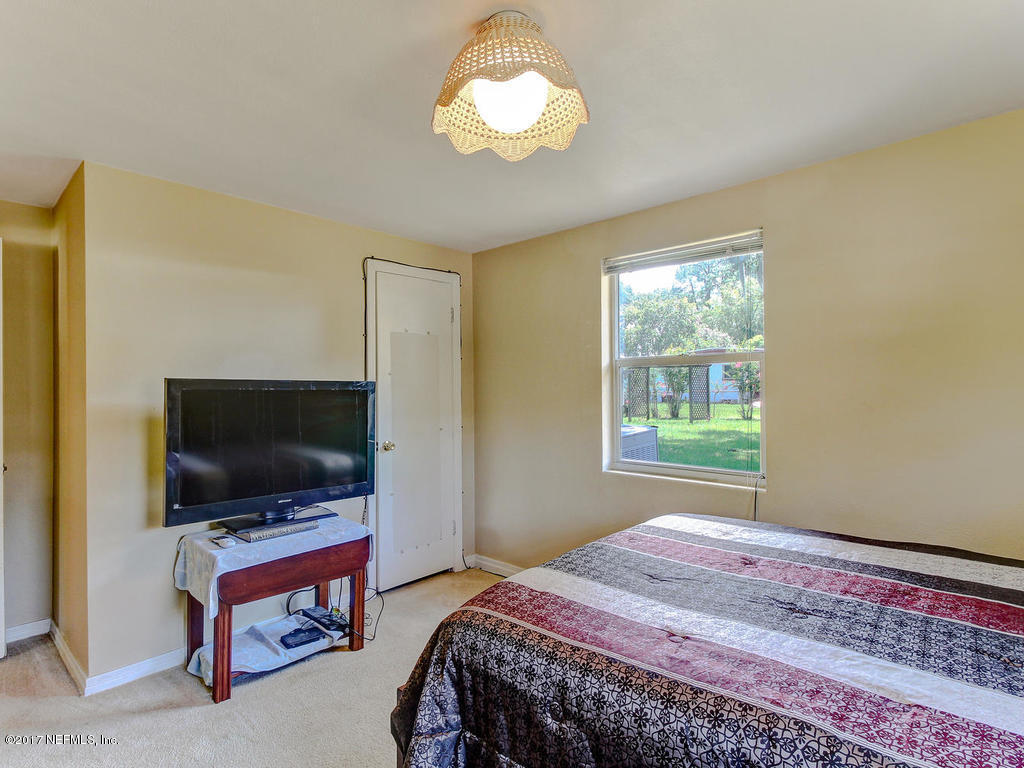 5138 Spring Glen Road Jacksonville, FL 32207 - Photo 28 of 29 5138 Spring Glen Rd-MLS_Size-028-33-Bedr