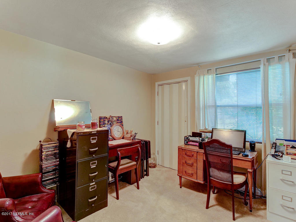5138 Spring Glen Road Jacksonville, FL 32207 - Photo 29 of 29 5138 Spring Glen Rd-MLS_Size-029-21-Bedr