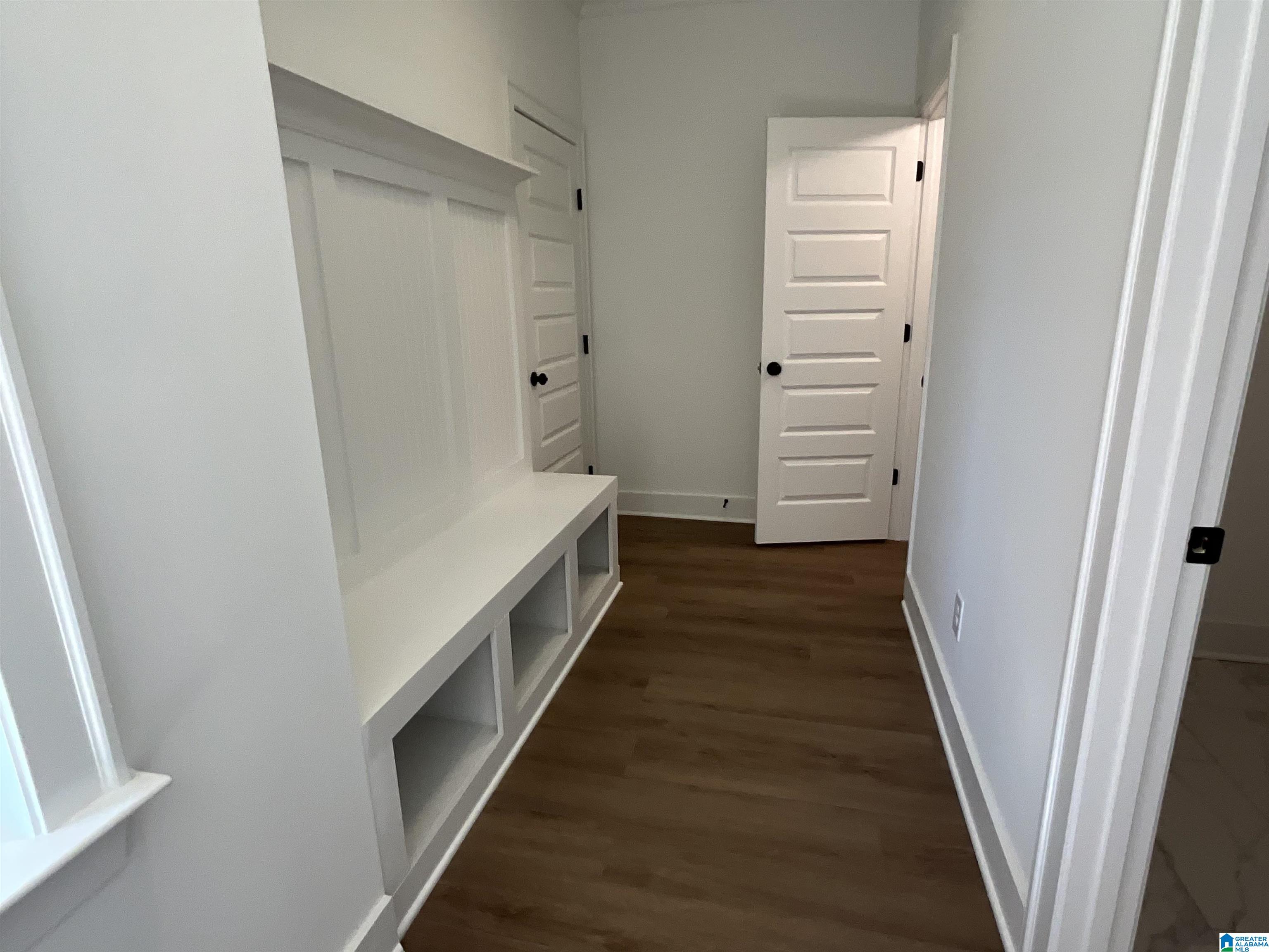 2476 Murphy Pass Birmingham, AL 35244 - Photo 6 of 42