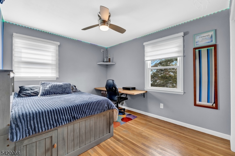 318 Daniel Street Dover, NJ 07801 - Photo 24 of 36