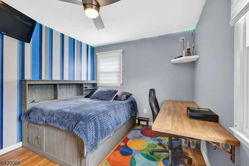 318 Daniel Street Dover, NJ 07801 - Photo 25 of 36