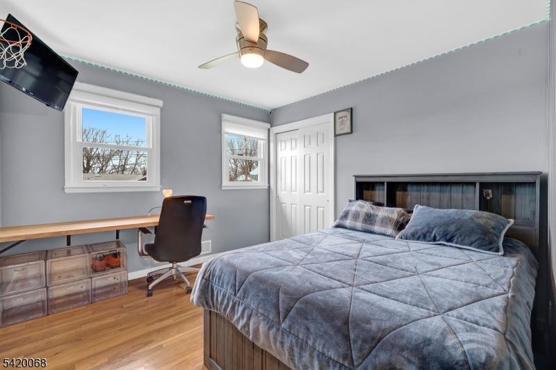 318 Daniel Street Dover, NJ 07801 - Photo 26 of 36