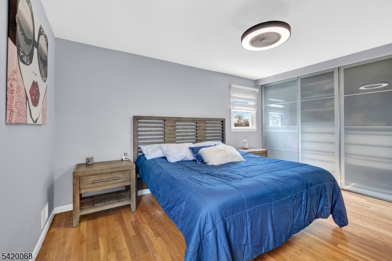 318 Daniel Street Dover, NJ 07801 - Photo 28 of 36