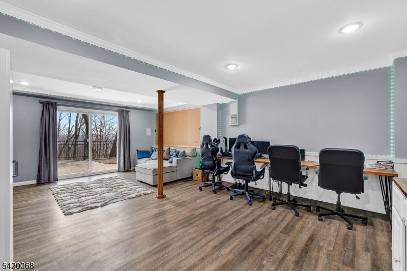 318 Daniel Street Dover, NJ 07801 - Photo 30 of 36