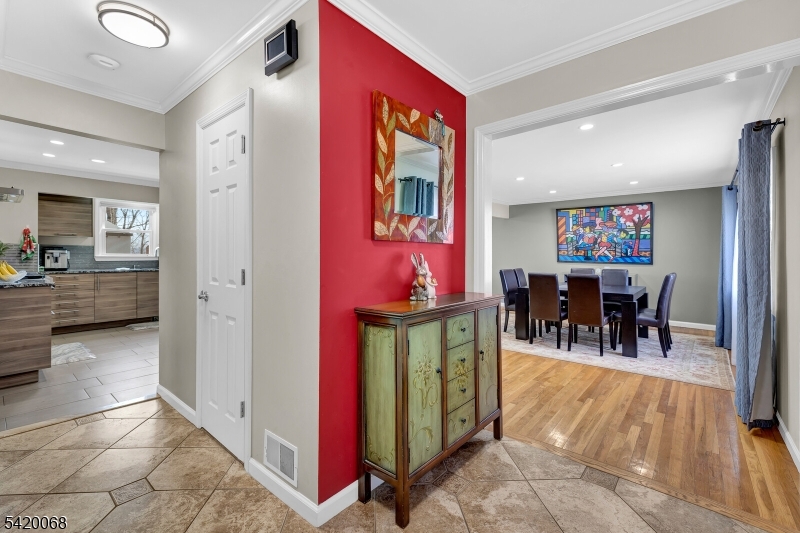 318 Daniel Street Dover, NJ 07801 - Photo 3 of 36