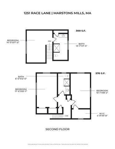 $1,450,000 | 1251 Race Lane, Marstons Mills, MA 02648