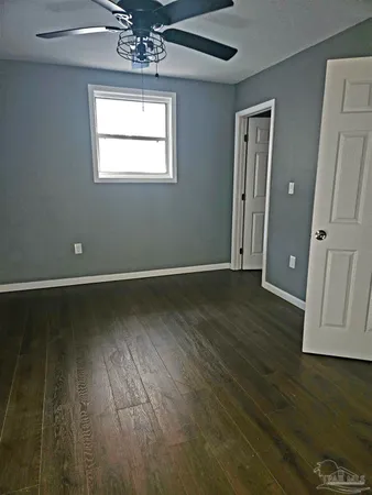 $1,800 | 3418 Luke Street, Pensacola, FL 32505