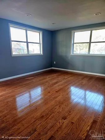 $1,800 | 3418 Luke Street, Pensacola, FL 32505